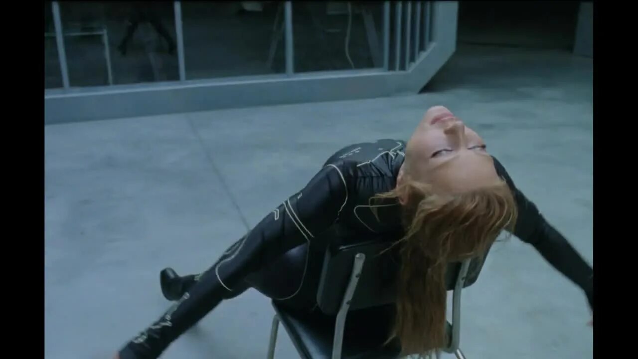 Кароль скандал песня. Кароль скандал песня. Тина кароль - scandal. Тина кароль - scandal. Тина кароль скандал.