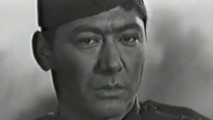 Shamuhammed akmuhammedov. Шамухаммед акмухаммедов картины. Shamuhammed akmuhammedov. Фильм айна 1959. Кулиев ашир.