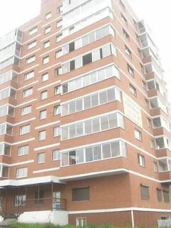 Улица лызина иркутск