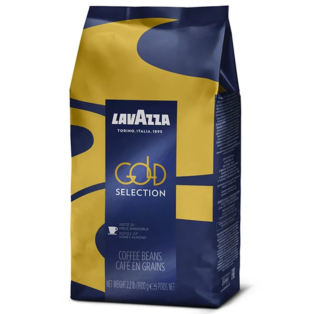 Кофе lavazza. Кофе в зернах Lavazza Gran Riserva. Lavazza Gold selection (1 кг). Gran Riserva кофе в зернах. Лавацца Голд Селекшн 1 кг.