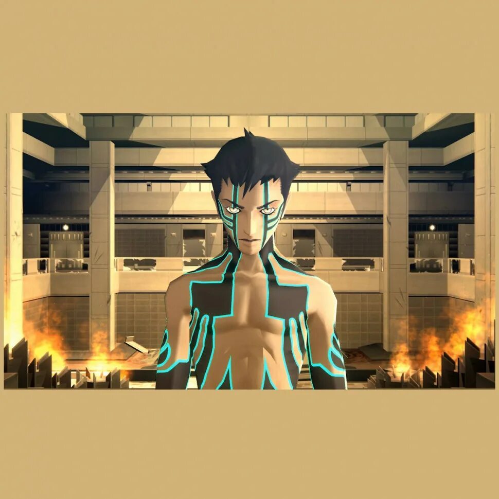 Smt 3 nocturne full map. Shin megami tensei nocturne. Shin megami tensei iii. Shin megami tensei nocturne. Shin megami tensei nocturne.