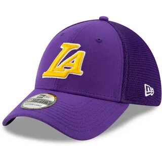 New era 2