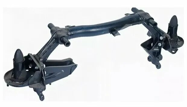 балка ваз 2101. балка ваз 21 0 6. передняя балка ваз 2107. передняя балка ваз 21 12. балка ваз 21 10.