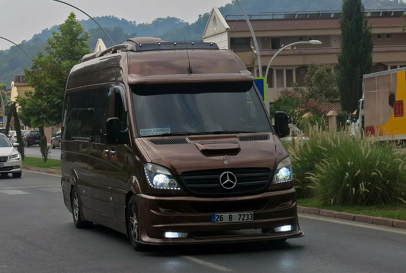 Спринтер душанбе. Мерседес спринтер 906. мерседес спринтер 904. mercedes benz sprinter tuning 906. mercedes sprinter 906.