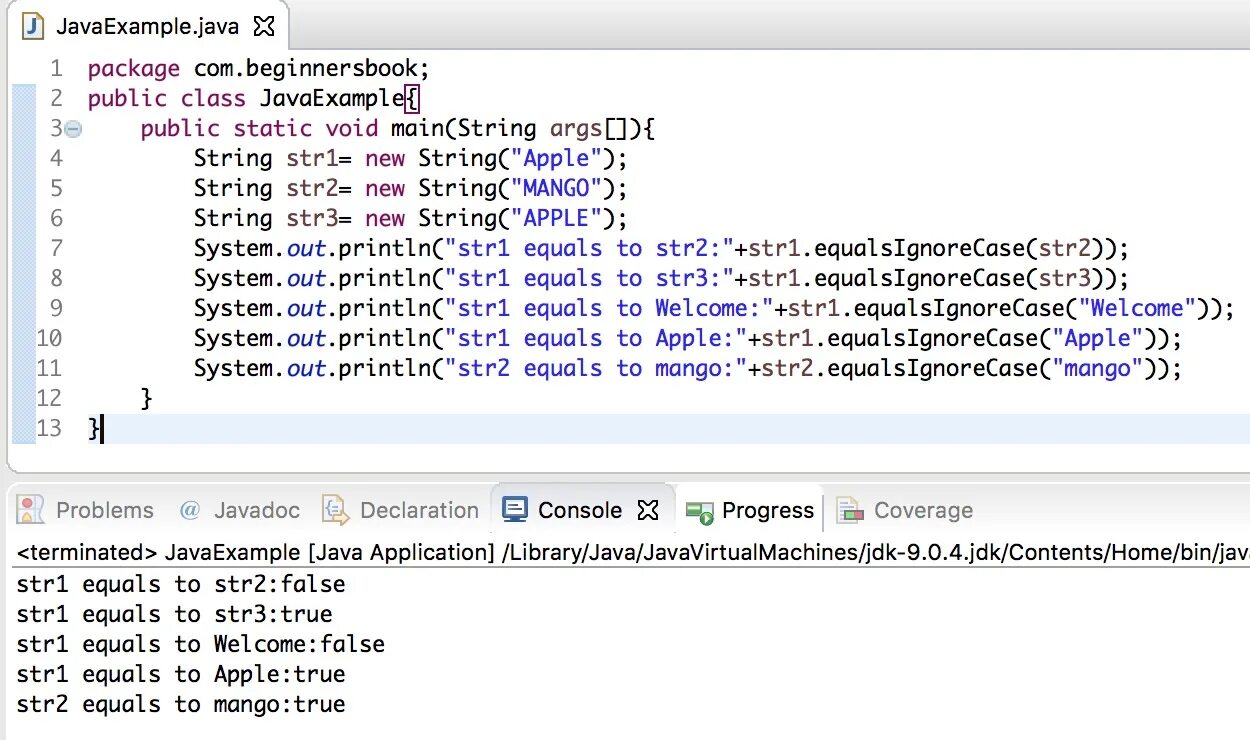 Equals java. Метод equals в java. Джава. Java equals String. Java demo