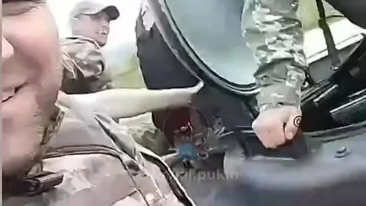 Voenhronika. Военхроника.ру. Военхроника Украина сегодня видео. Новости военной операции на военхроника