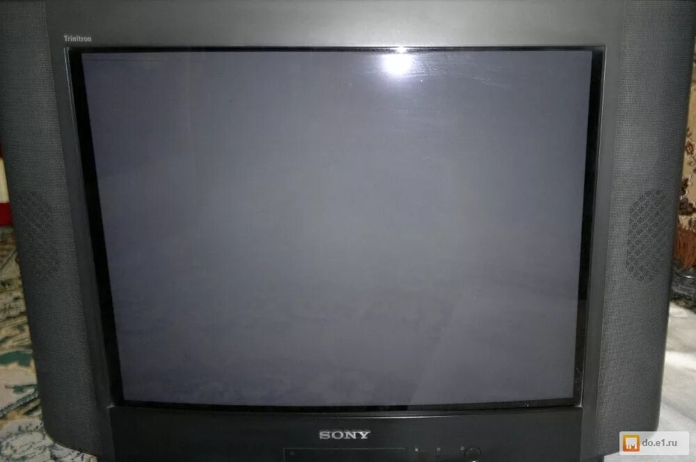 Тв сони бу. Sony trinitron kv-c2901k. sony trinitron 72 см. телевизор сони тринитрон 72. телевизор сони тринитрон 72 см.