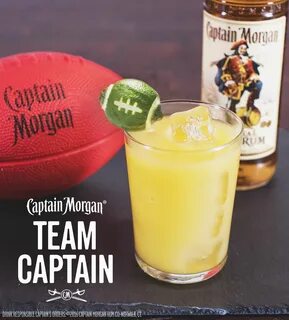 Saved from. us.captainmorgan.com. 