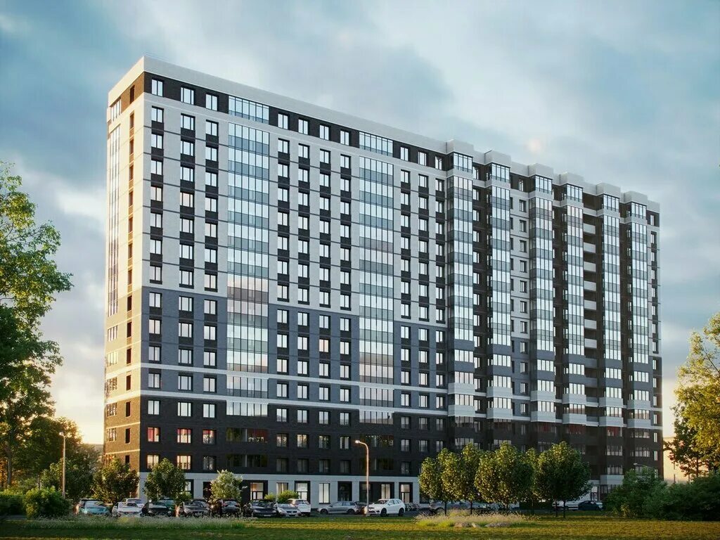 ривер парк 2 аквилон. проспект ломоносова архангельск. а6440 застройщик архангельск. жк familia архангельск. некст 2 архангельск аквилон.