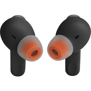 Наушники true wireless jbl tune