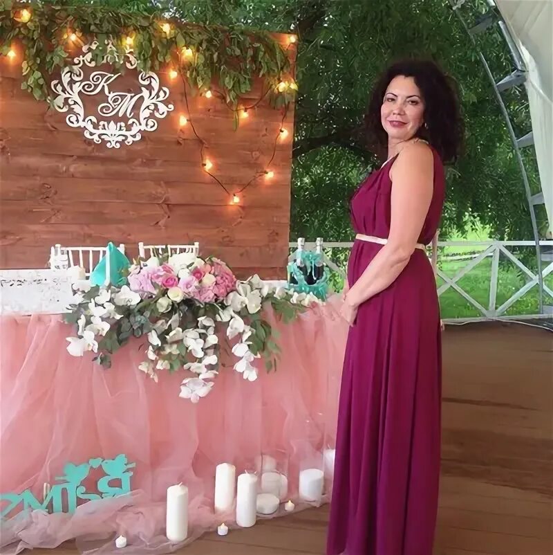 13 стр 13. Г. Standartdoors ул плеханова 13 стр 6 отзывы. Standartdoors ул плеханова 13 стр 6 отзывы. Плеханова, 17.