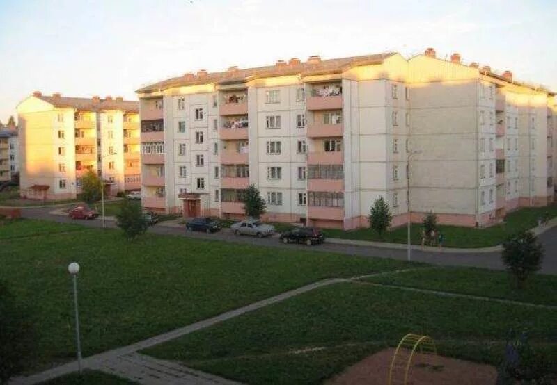 микрорайон кутузовский ельня. микрорайон кутузовский ельня. микрорайон кутузовский ельня. ельня городок. ельня смоленская область кутузовский микрорайон.