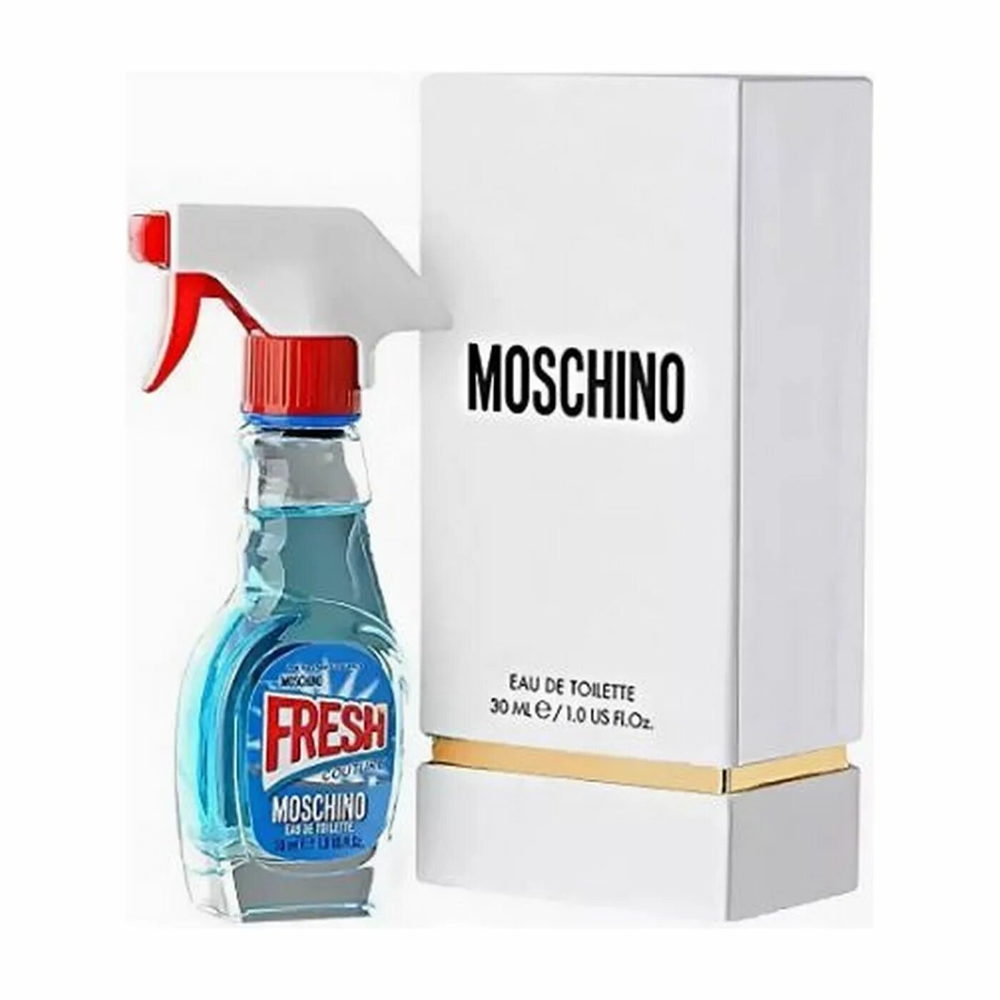 Moschino funny edt москино фанни парфюмированная вода 100 мл. Moschino funny! moschino. Cheap and chic moschino 4. Moschino funny eau de toilette 100 мл. Moschino funny lady edt 50 ml-.