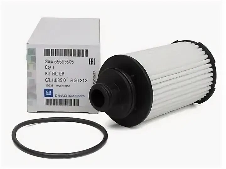 Топливный фильтр опель виваро. Фильтры опель инсигния. 0 турбо бензин. Масляный фильтр опель инсигния 1. Фильтр топливный!\opel astra/omega/vectra/signum 1.