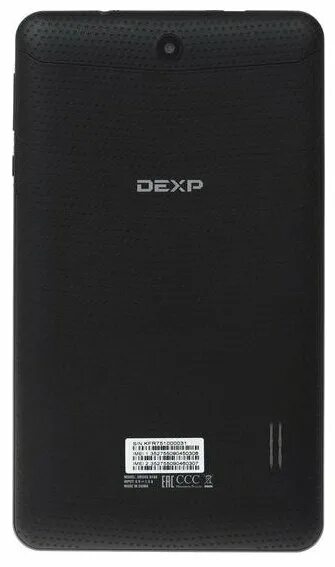 планшет dexp 10. шлейф с кнопками для планшета дексп. живые обои для планшета dexp k61. 1" планшет dexp ursus t21 lte 16 гб серый. Dexp ursus k41 шлейф кнопки.