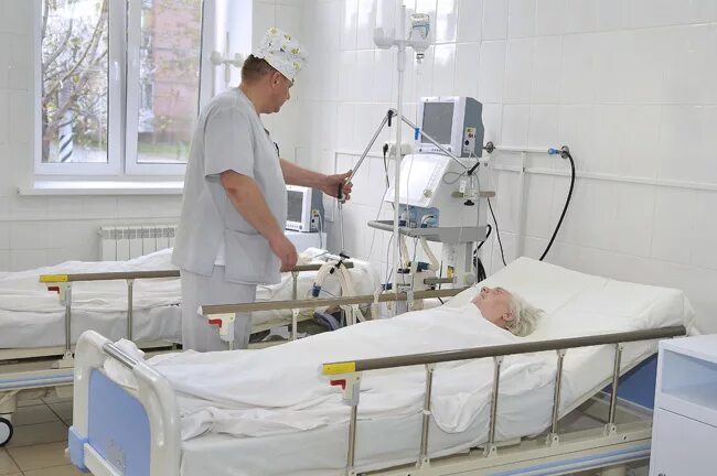 Больница кончаловского в зеленограде реанимация. Больница кончаловского в зеленограде урологическое отделение. 3 городская больница реанимация. Реанимация инфекционной больницы киров. Реанимация больница 3 челябинск.