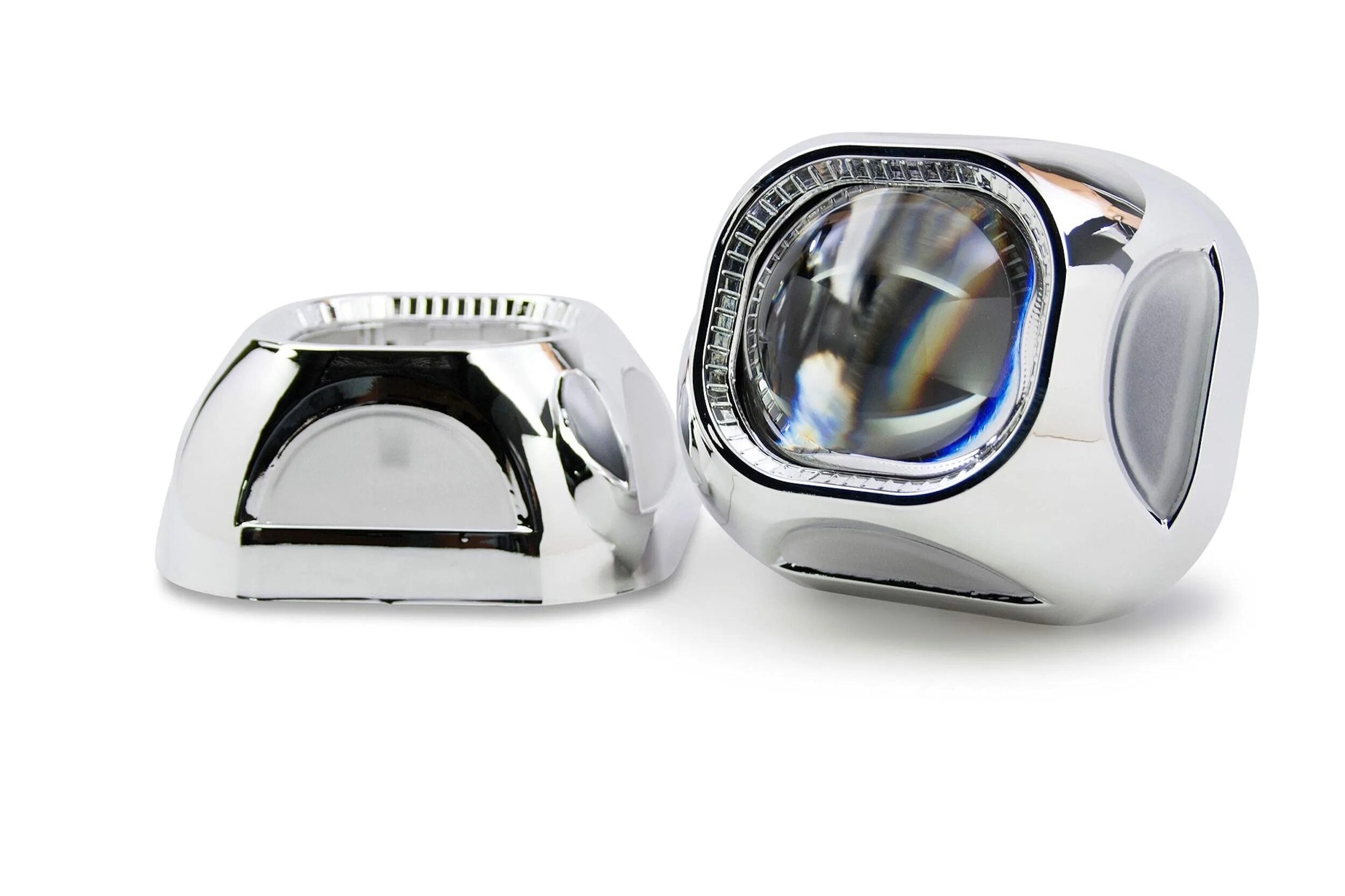 Лед линзы 3 дюйма. Квадратные ксеноновые линзы koito q5 square. 0 дюйма led №356. Лазерные би лед линзы 3 дюйма. Маски бленды для линз 3 дюйма s max-.