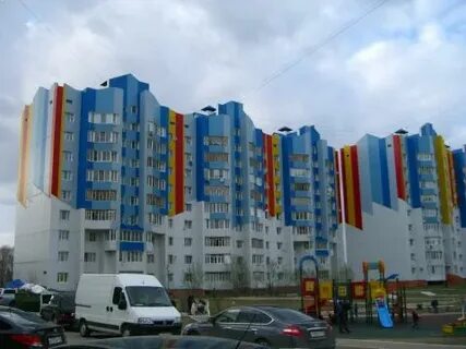 Ступино фрунзе