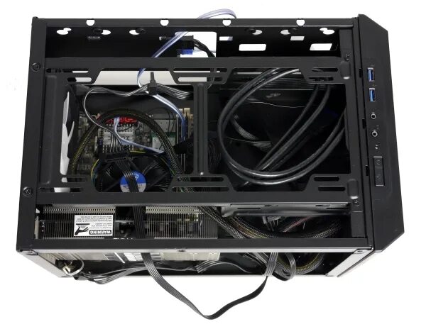Корпус fractal design core 500 fd-ca-core-500-bk. Fractal design core 500. Fractal design core 500. Корпус fractal design core 500 [fd-ca-core-500-bk] белый. Core 500 собранные системы.
