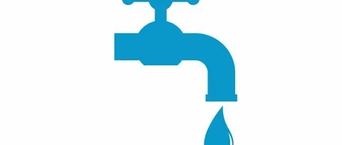 Вода из крана картинка для детей