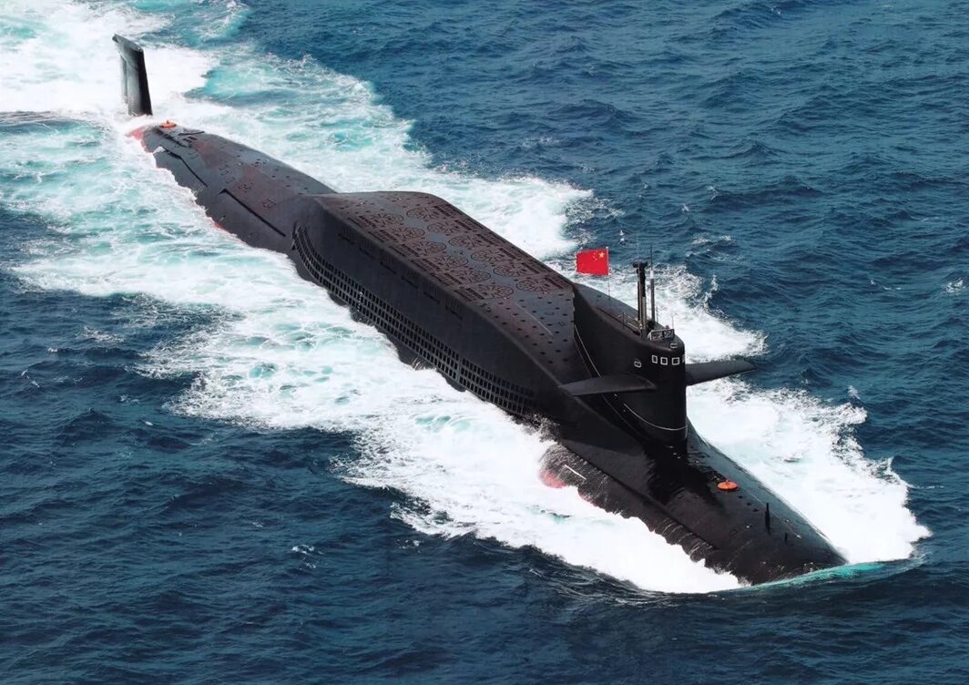 Апл type 096. Чжоу подводная лодка. Подводная лодка 094 цзинь. Чжоу подводная лодка. Подводные лодки проекта 094 «цзинь».