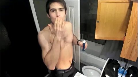 ♺ Youtuber Michael Gerry (Livestreamer) Naked Compilation. ♺ Youtuber Micha...