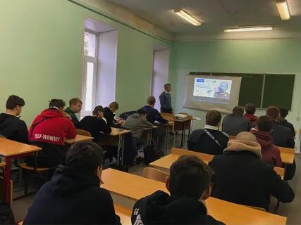 Щелковский колледж сп