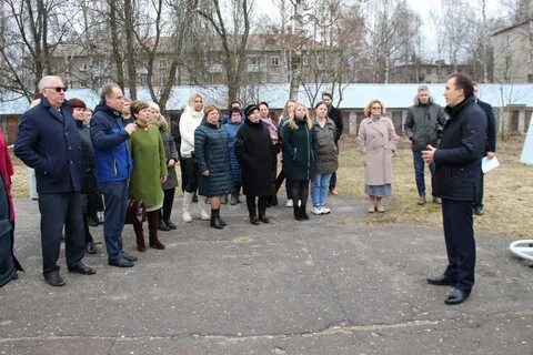 Дубно новости сегодня