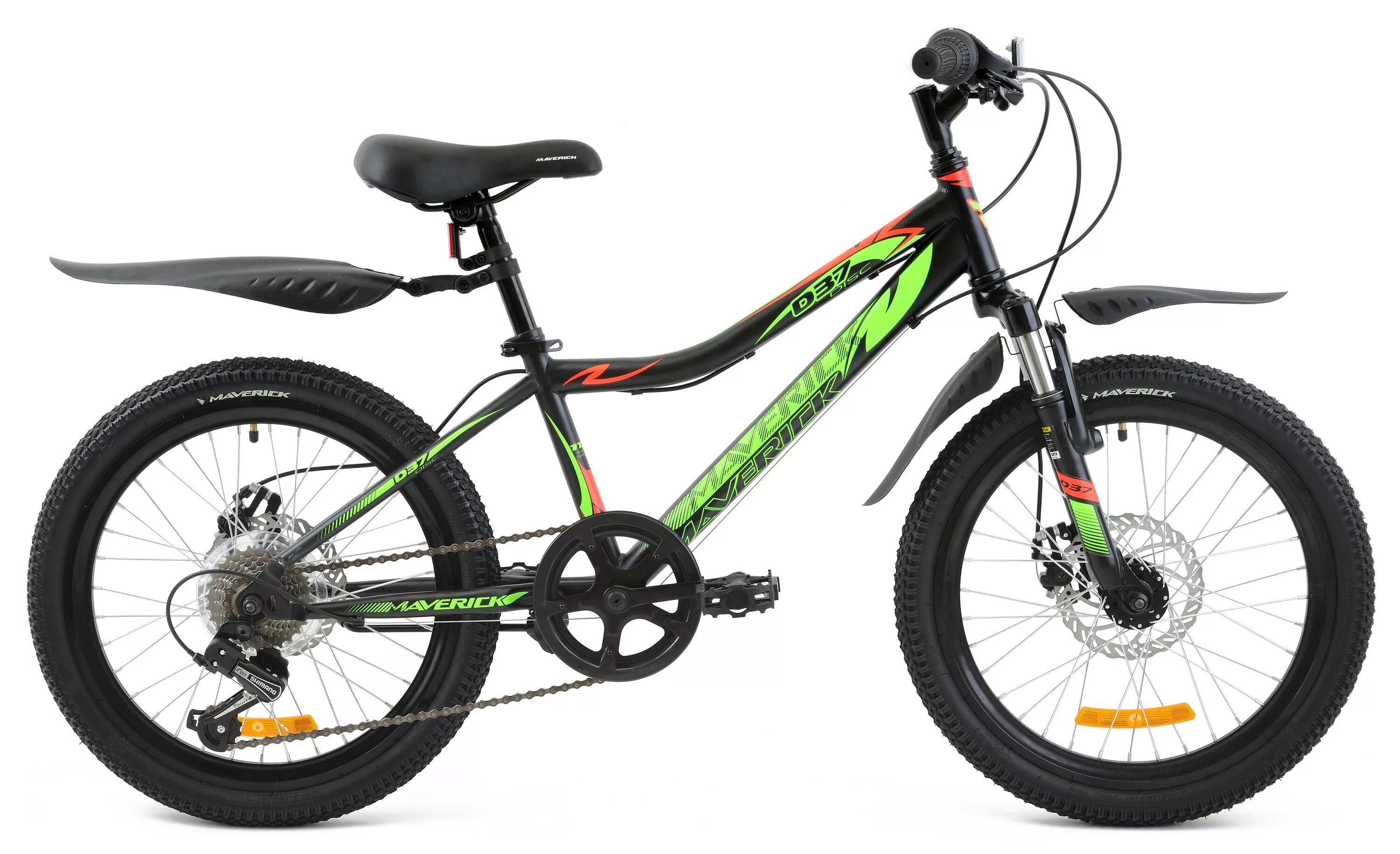 Подростковый велосипед для мальчика 8 10 лет. Велосипеды Maverick d42. Детский велосипед Maverick d37al. Велосипед Maverick d37, 20 колеса. Подростковый горный (MTB) велосипед Maverick d37 (2015).
