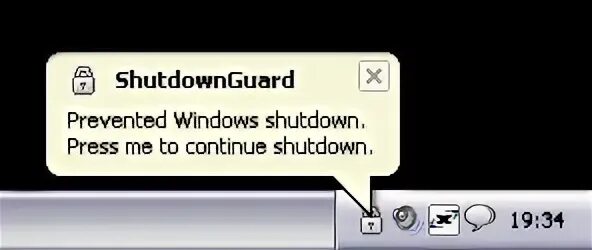 Случайные отключения. Windows 2000 выключение. Как отключить Windows 2000. Press to shutdown. Windows 10 shutdown.