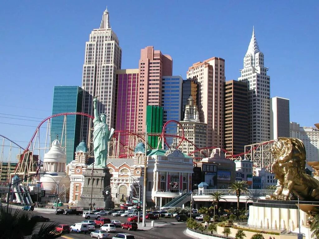 Что будет на месте сша. Лас-вегас. америка new york. нью йорк фото. достопримечательности сша.