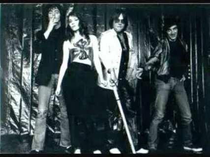 Destroy all monsters