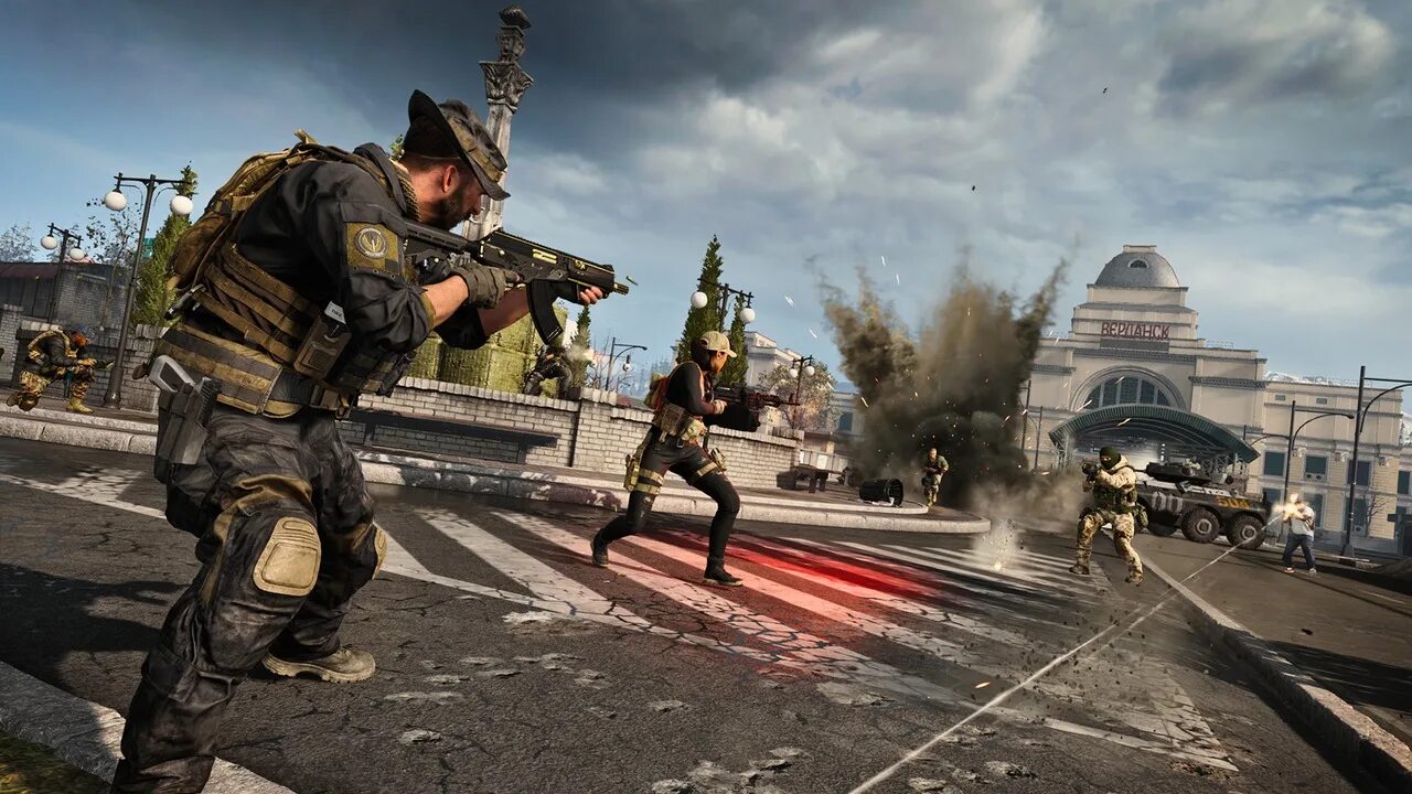 Релиз call of duty warzone mobile. Игра Call of Duty варзон. Call of Duty Modern Warfare варзон. Call of Duty Modern Warfare 2019 Warzone. Call of Duty Warzone 2.