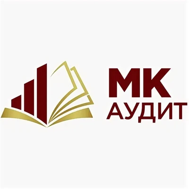 Логотип аудиторской компании. Аудитор. Нова аудит. Аудит. Аудит.