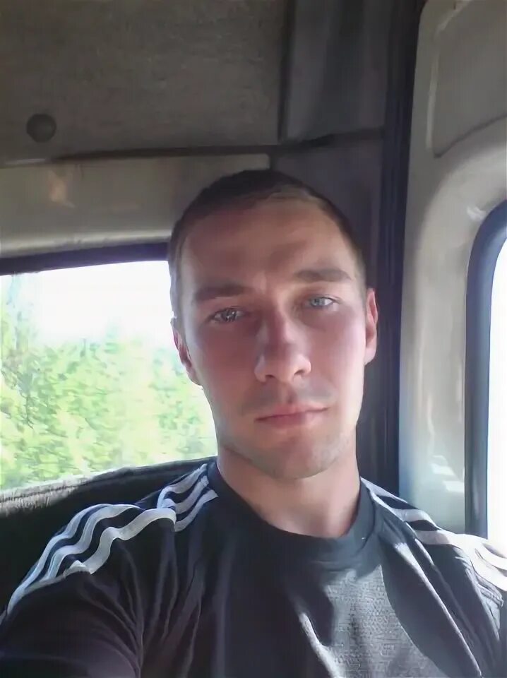 Андрей Сосновский, Россия ВКонтакте