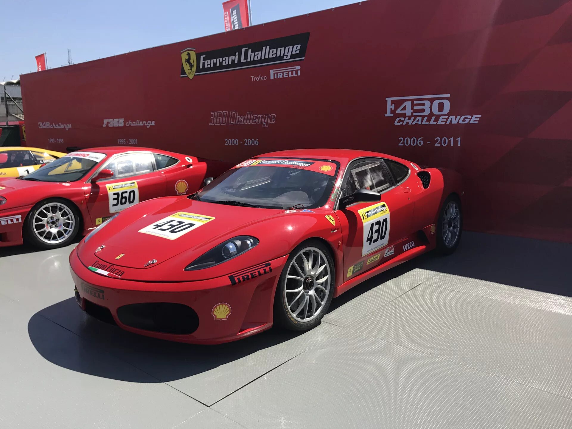 Ferrari evolution. Ferrari evolution. Ferrari fxx k evoluzione шумахера. Ferrari evolution. Ferrari evolution.