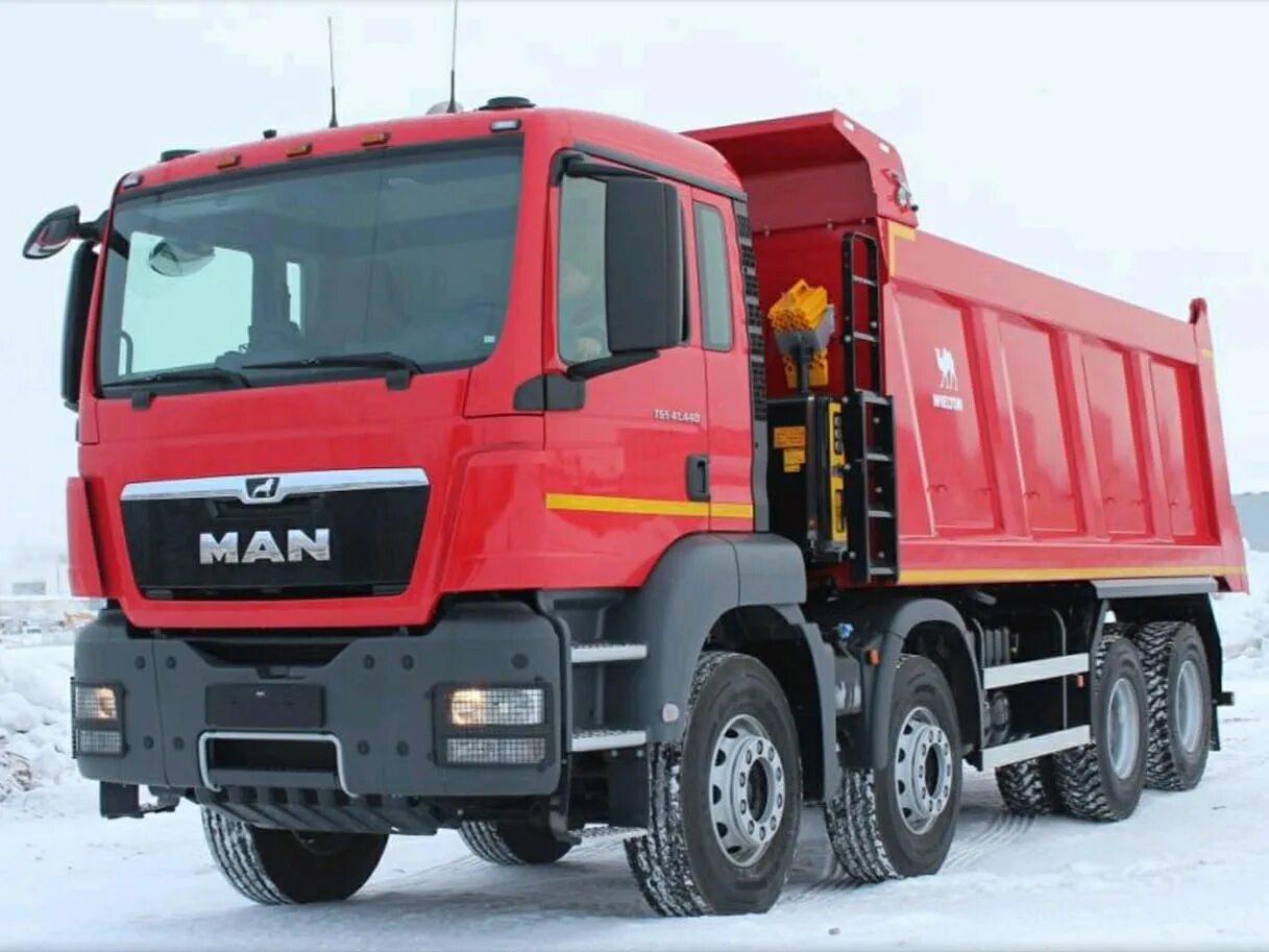 Самосвал 20 кубов цена. Самосвал man TGS 41.440 8x4 BB-ww. Ман самосвал 20 кубов. Модель man TGS 41.430. Ивеко 20 кубов.