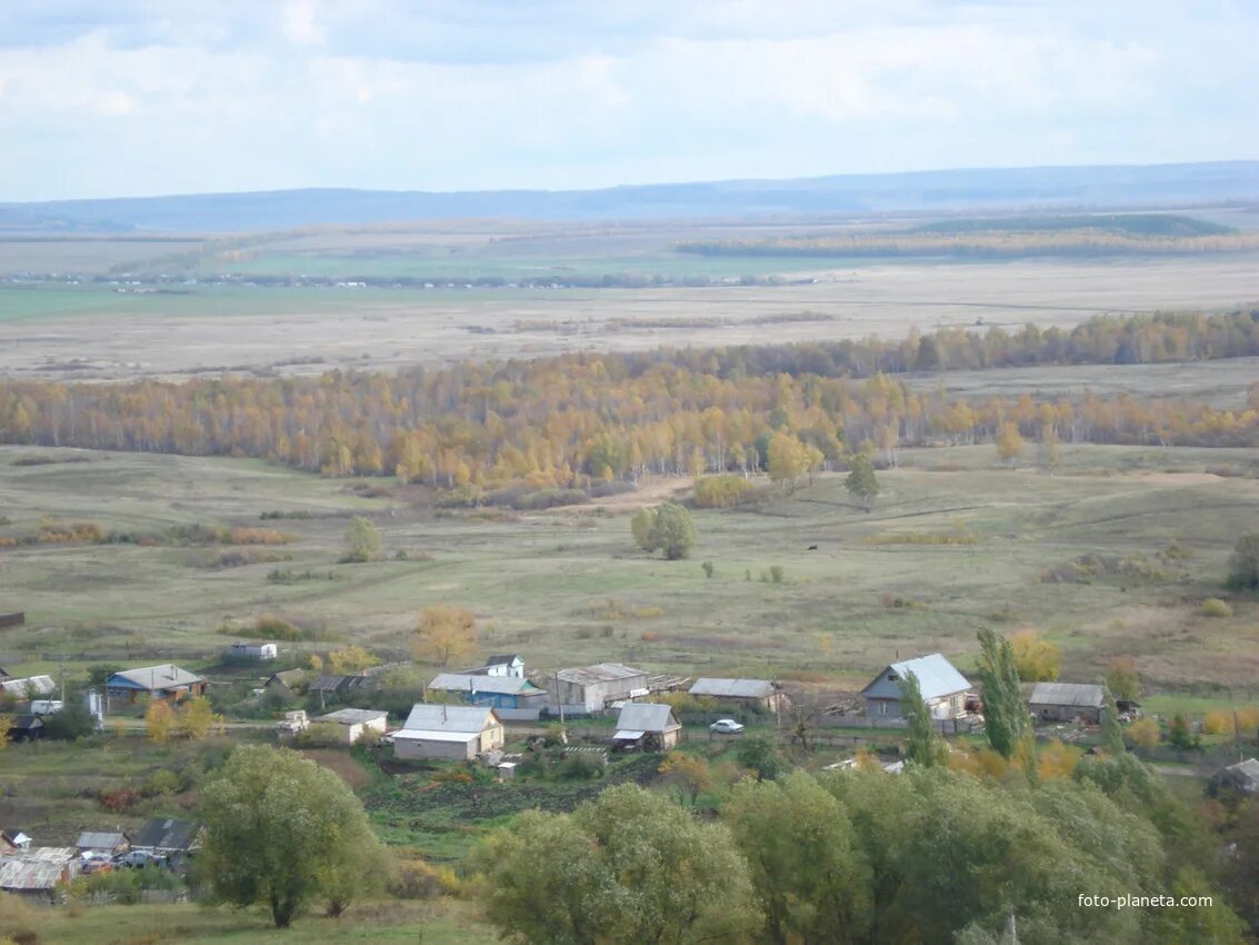 Кармаскалы кармаскалинский район. Башкирия константиновка. Село кармаскалы деревня константиновка. Д константиновка мишкинский район башкортостан. Школа деревня константиновка кармаскалинский район.