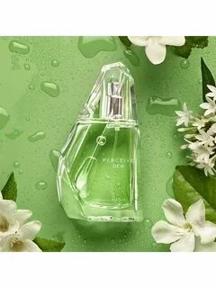 Perceive avon