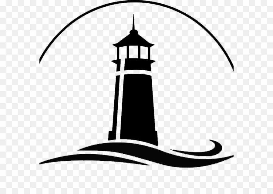 Пиктограмма маяк. Маяк иконка. Маяк силуэт. Векторный маяк. Маяк мультяшный.