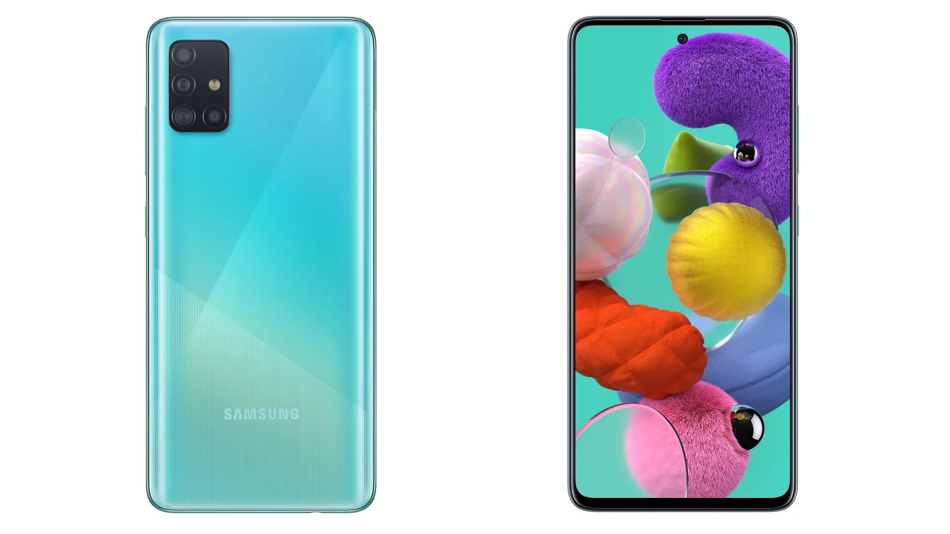 Самсунг а51. Самсунг галакси а 51 128. Samsung samsung galaxy a 51. Samsung a55 минск. Samsung a51 6g.