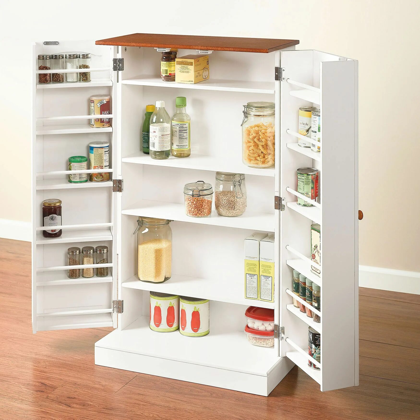Cabinet could. Cabinet could. Излюбленная кухня. Кухни в стиле буфета. Угловая бутылочница для кухни.