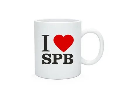 I spb