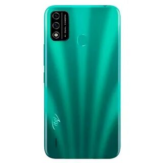 Itel l6006 a48