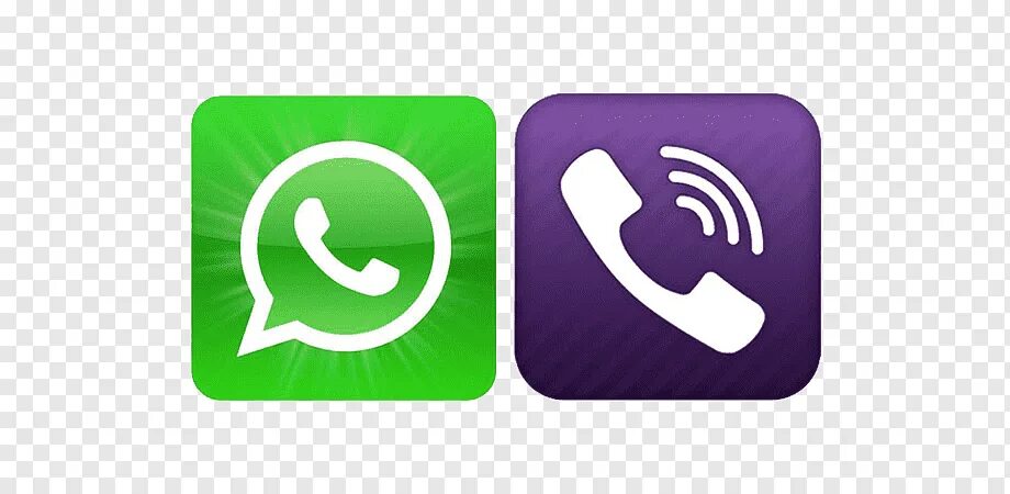 Whatsapp телефоны viber