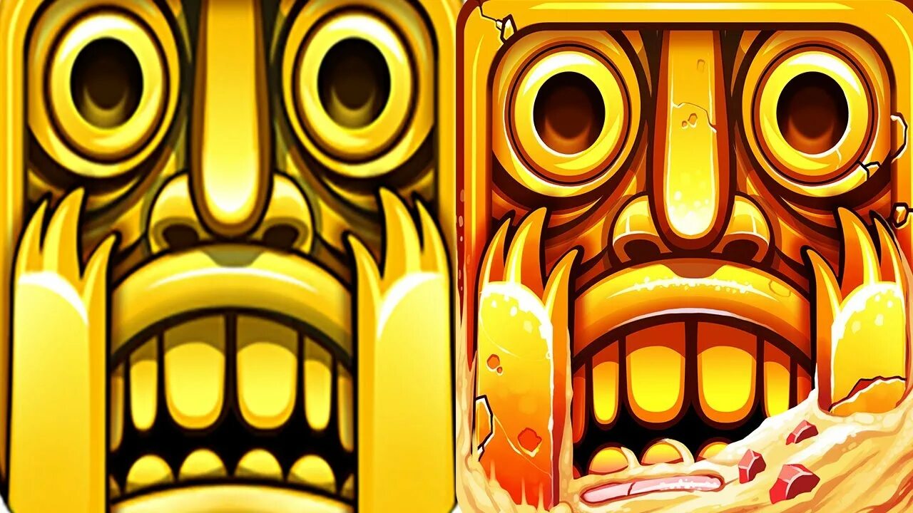 Игра temple run. Темпл РАН 2. Temple Run 2 - Temple Run 2:. Temple Run 2 Spooky Summit. Ярлык Temple Run.