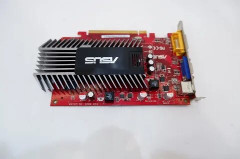 E 512