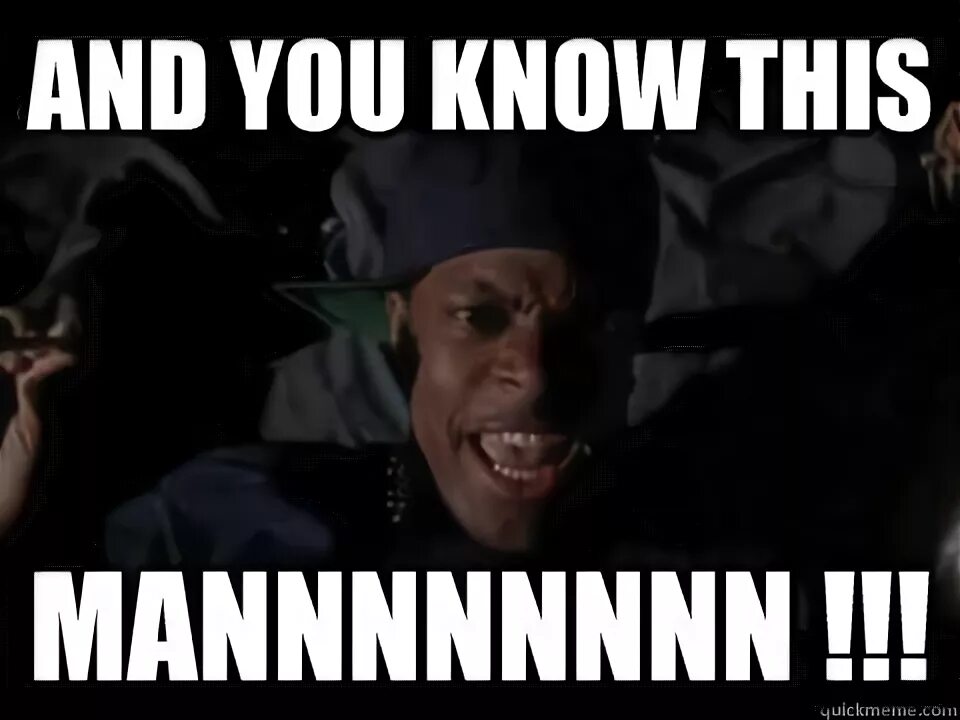 мем крис такер показывает умную мысль. The elites don't want you to know this but the ducks at the park are free. Schizo мем. You know this. I know this man its me.