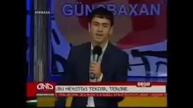 Teki sen xosbext