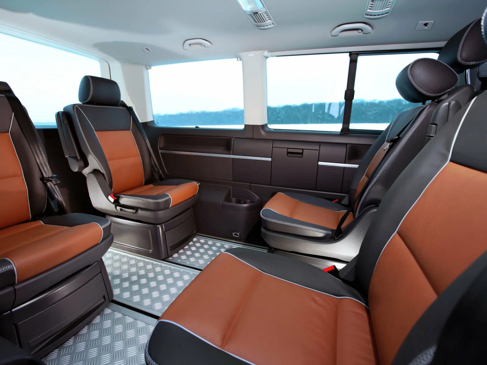 Мультивен. Vw multivan t5 interior. салон vw t5 panamericana. volkswagen multivan t5 салон. мультивен фольксваген 2010г.